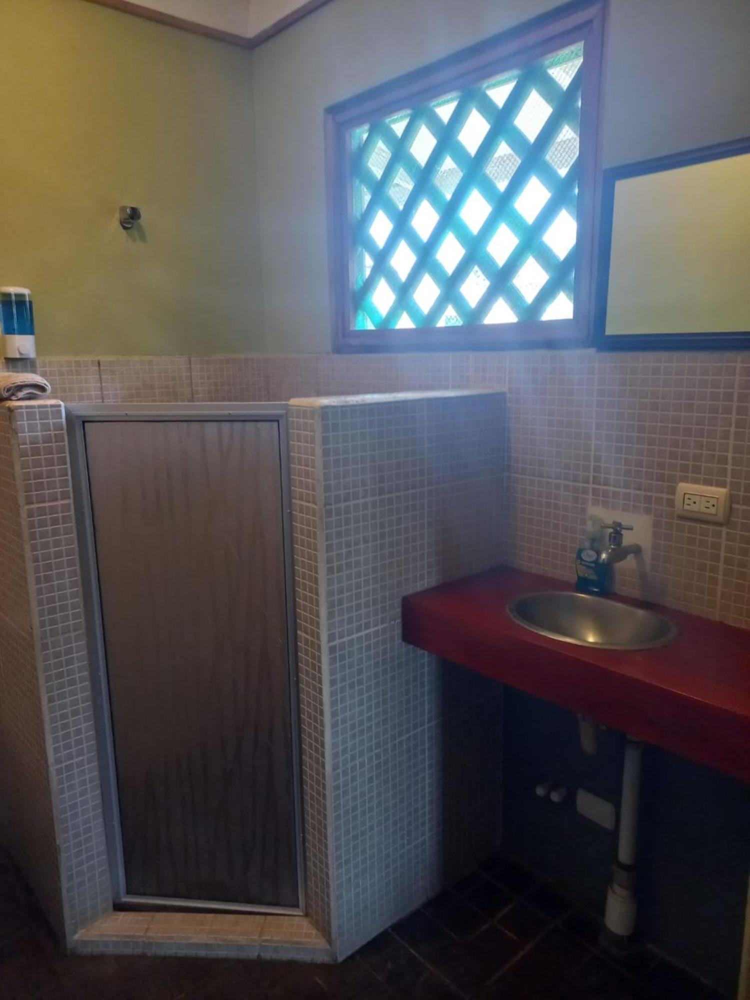 Pagalu Hostel Puerto Viejo de Talamanca Номер фото