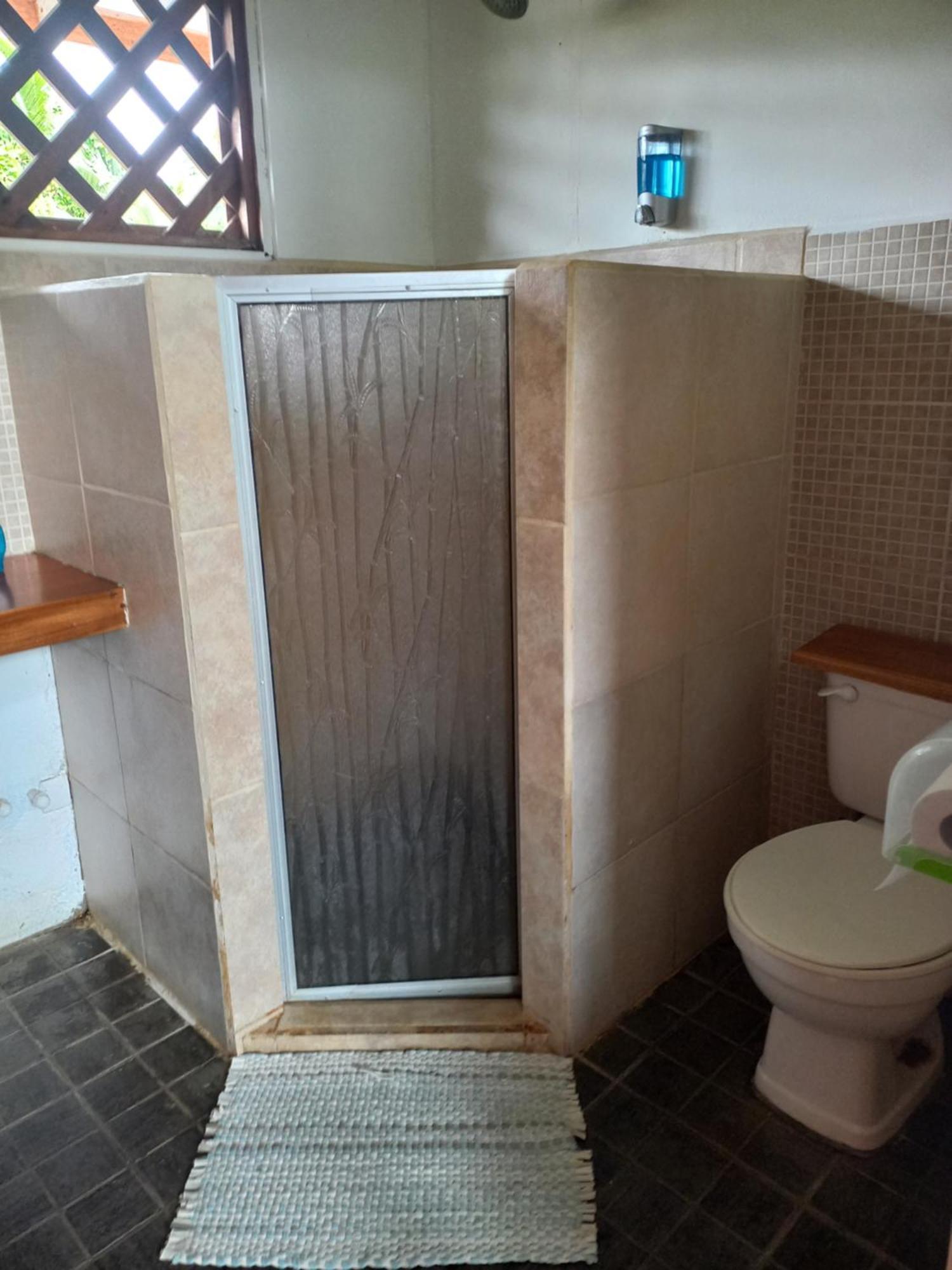 Pagalu Hostel Puerto Viejo de Talamanca Номер фото